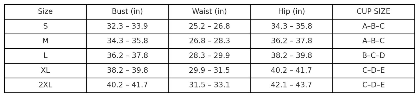 Tie Dye Bikini Set: Sexy Mesh Gradient Women's Swimwear - Full Storee