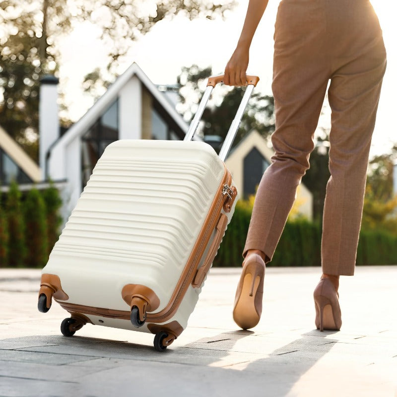 Travel Collection