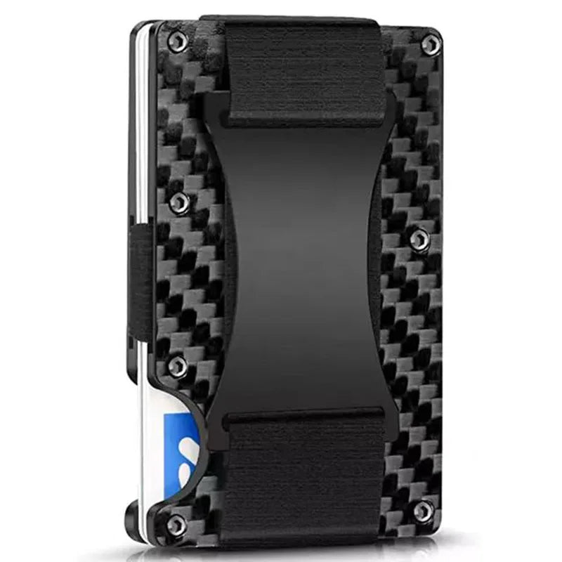 Light Carbon Fiber