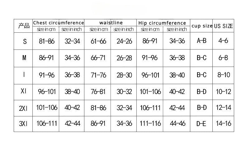 Cross Back Swimsuit - Solid Jumpsuit Bikini for Women - Full Storee