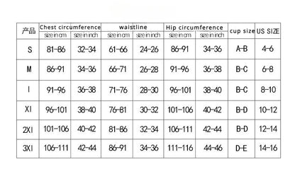 Cross Back Swimsuit - Solid Jumpsuit Bikini for Women - Full Storee