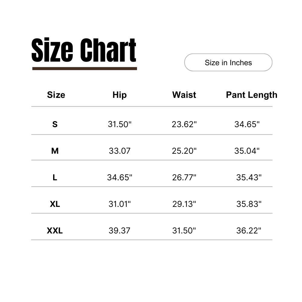 High Waist Yoga Leggings - Seamless Fit with Pocket