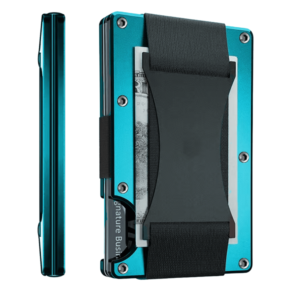 Teal
