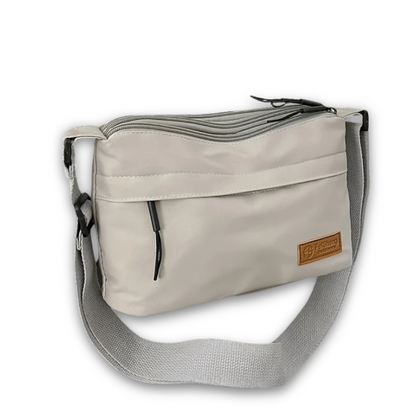 Trendy Shoulder Bag - For Everyday Use