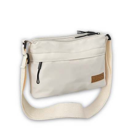 Trendy Shoulder Bag - For Everyday Use